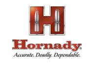 Hornady